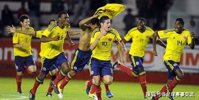 爱游戏体育-阿尔巴尼亚主场大胜罗马尼亚,略过