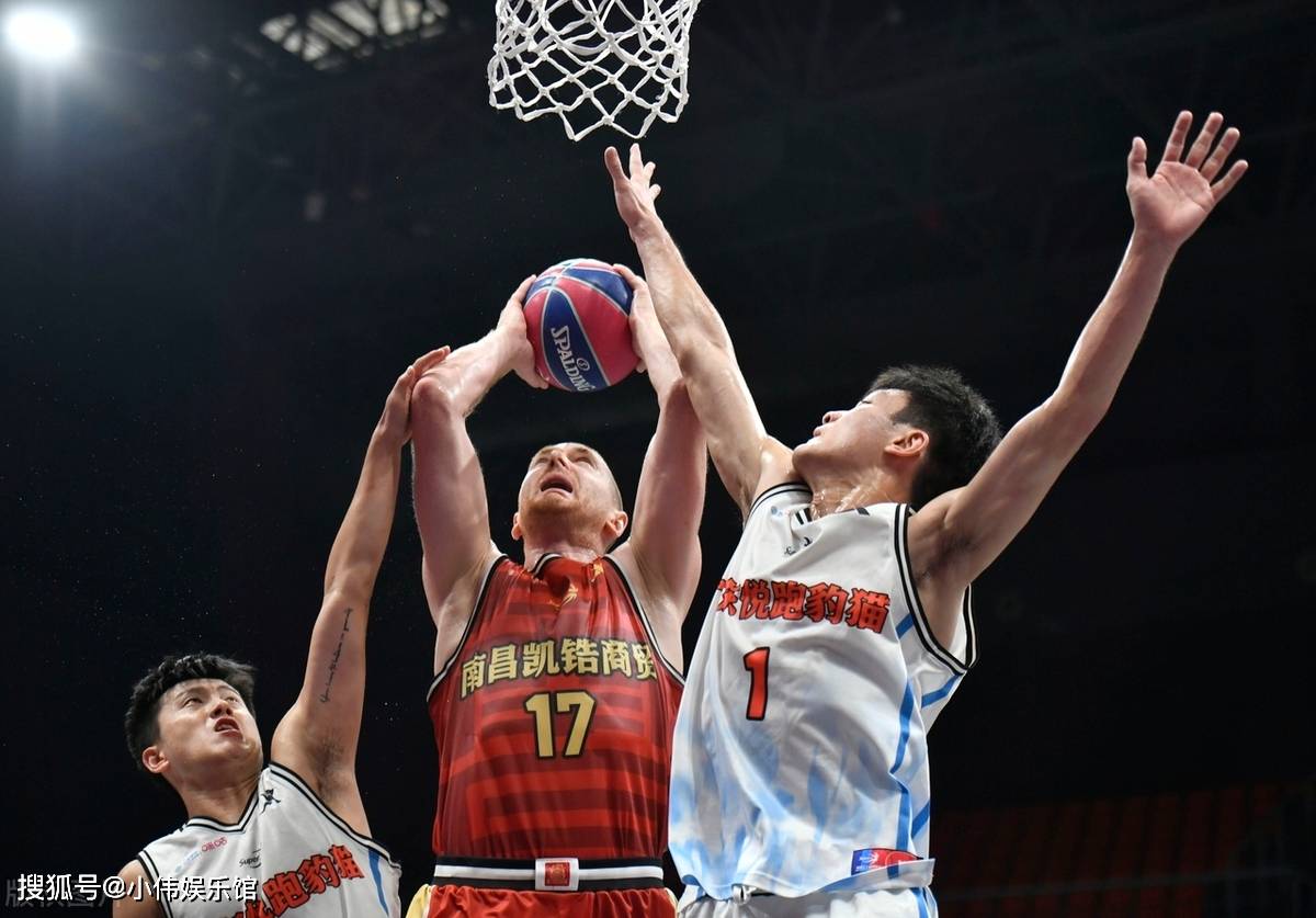 爱游戏在线-纽克斯队下赛季将签下一位新外援