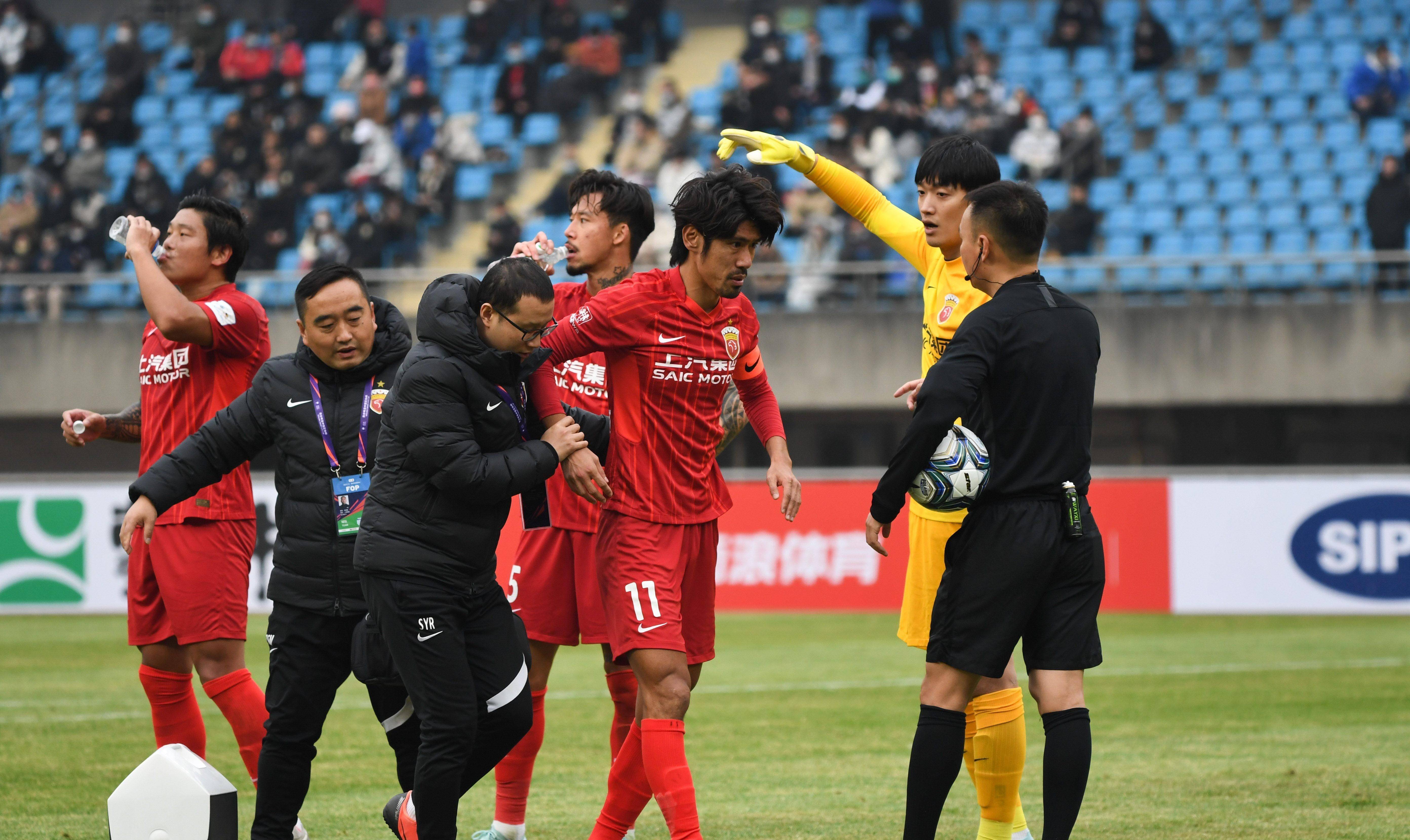 纽克斯队下赛季将签下一位新外援 纽克斯队下赛季将签下一位新外援