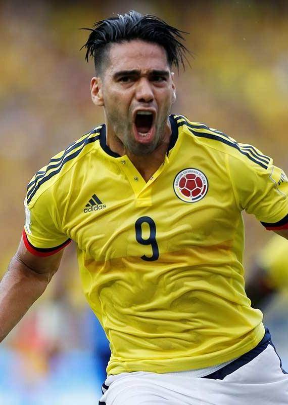 爱游戏在线-摩纳哥客场征战卡昂，力争客场取胜