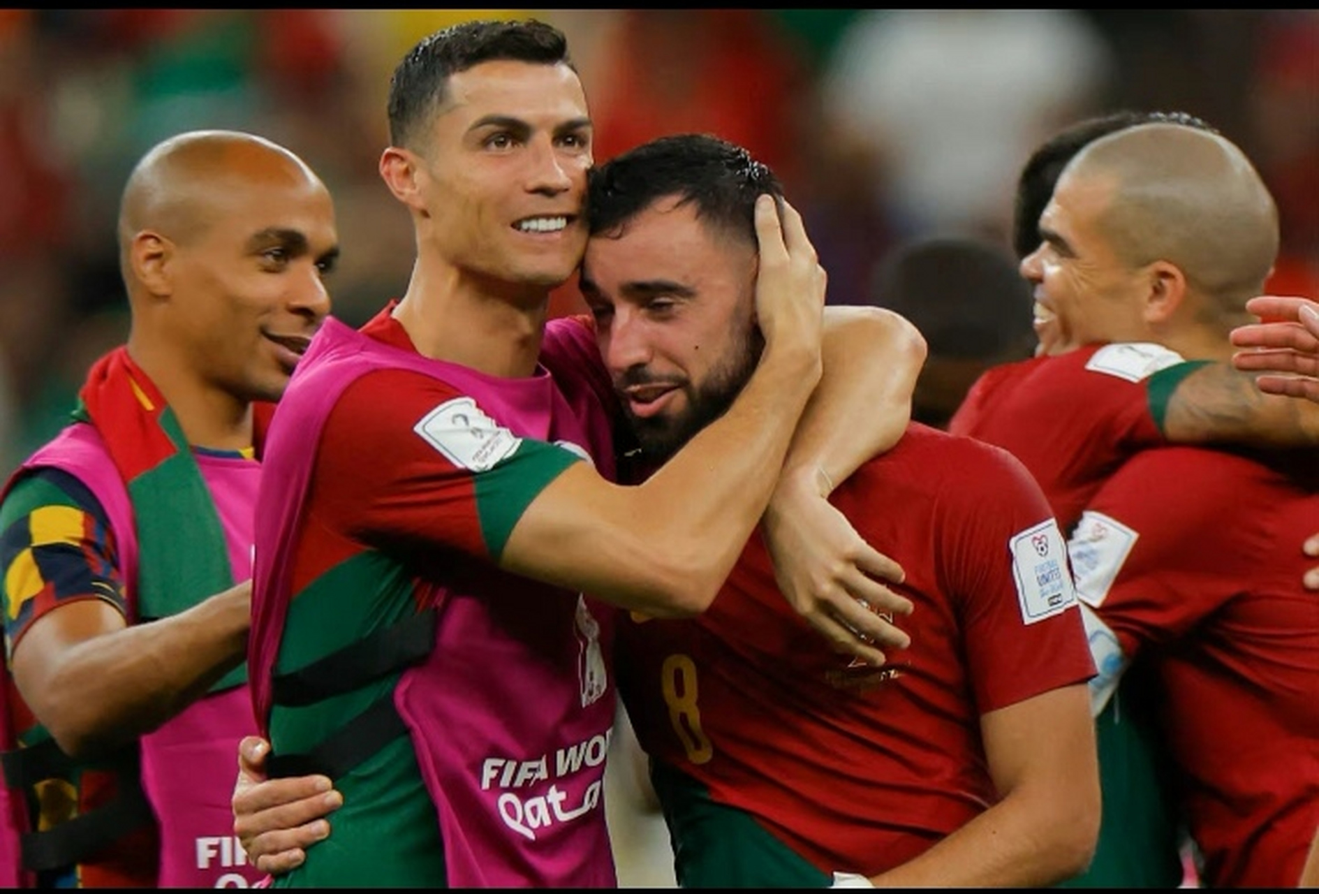 爱游戏tv-乌拉圭篮球联赛颁奖典礼隆重举行，优秀球员获奖的简单介绍