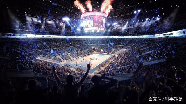 四川队主场大捷,失而复得 四川队主场大捷,失而复得