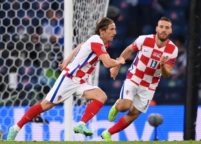 关于克罗地亚主场憾负,欧预赛出线前景堪忧的信息 关于克罗地亚主场憾负,欧预赛出线前景堪忧的信息