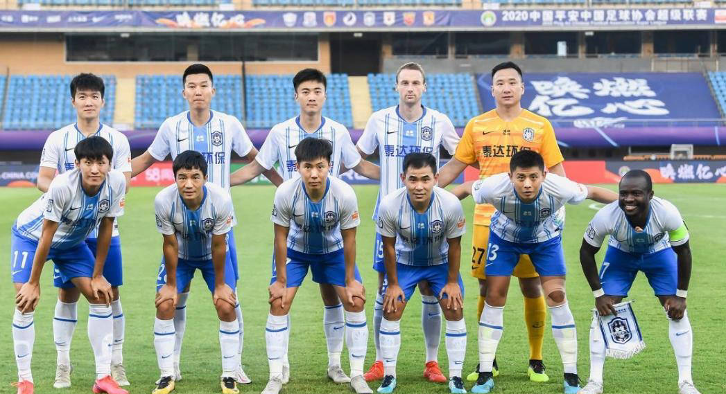 爱游戏娱乐-热那亚击败第戎,赢得宝贵三分的简单介绍