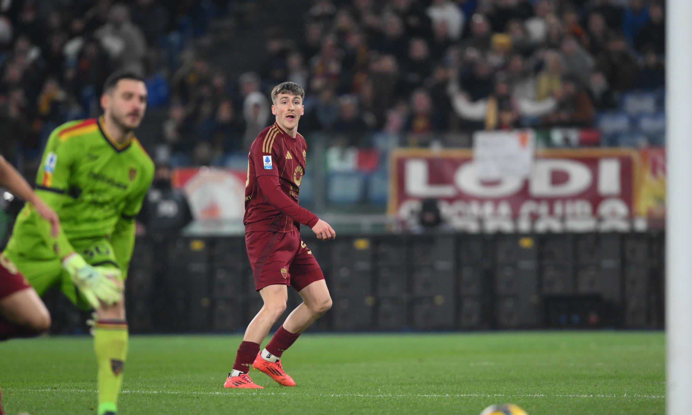 意甲赛场谁主沉浮,胜负未定!的简单介绍 意甲赛场谁主沉浮,胜负未定!的简单介绍