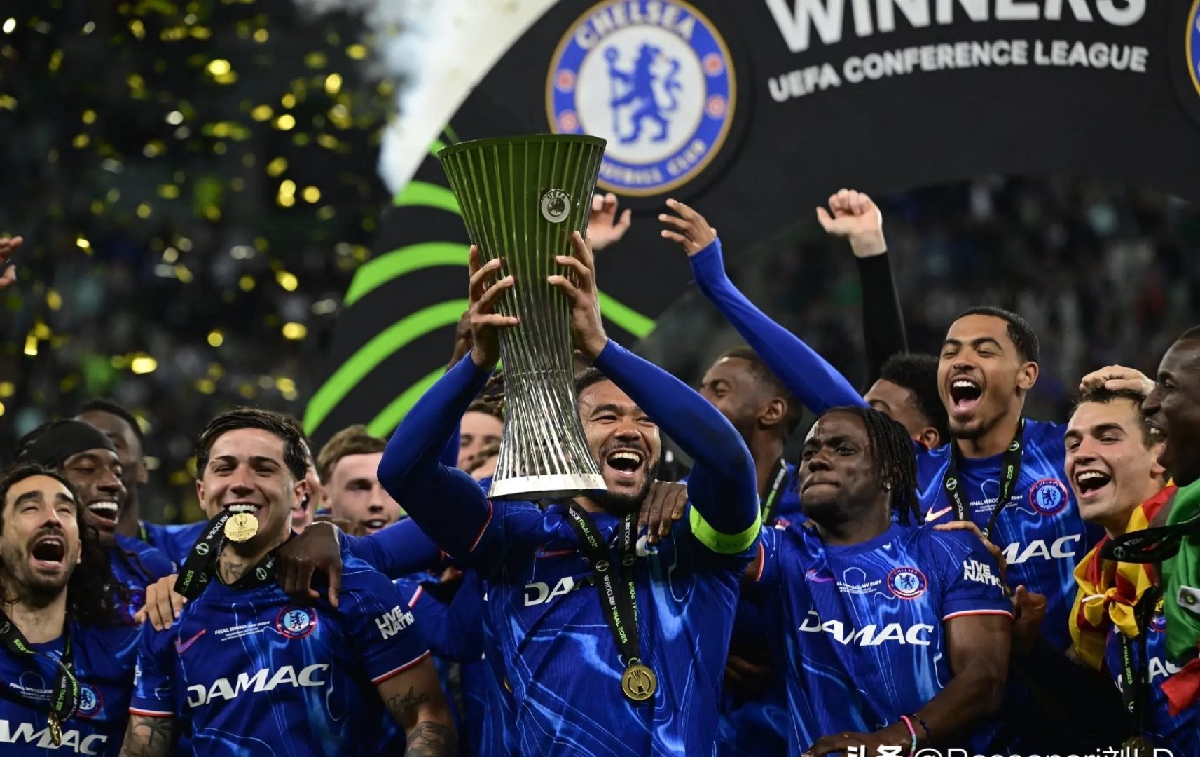 切尔西客场击败对手,争夺欧冠资格闯关成功 切尔西客场击败对手,争夺欧冠资格闯关成功