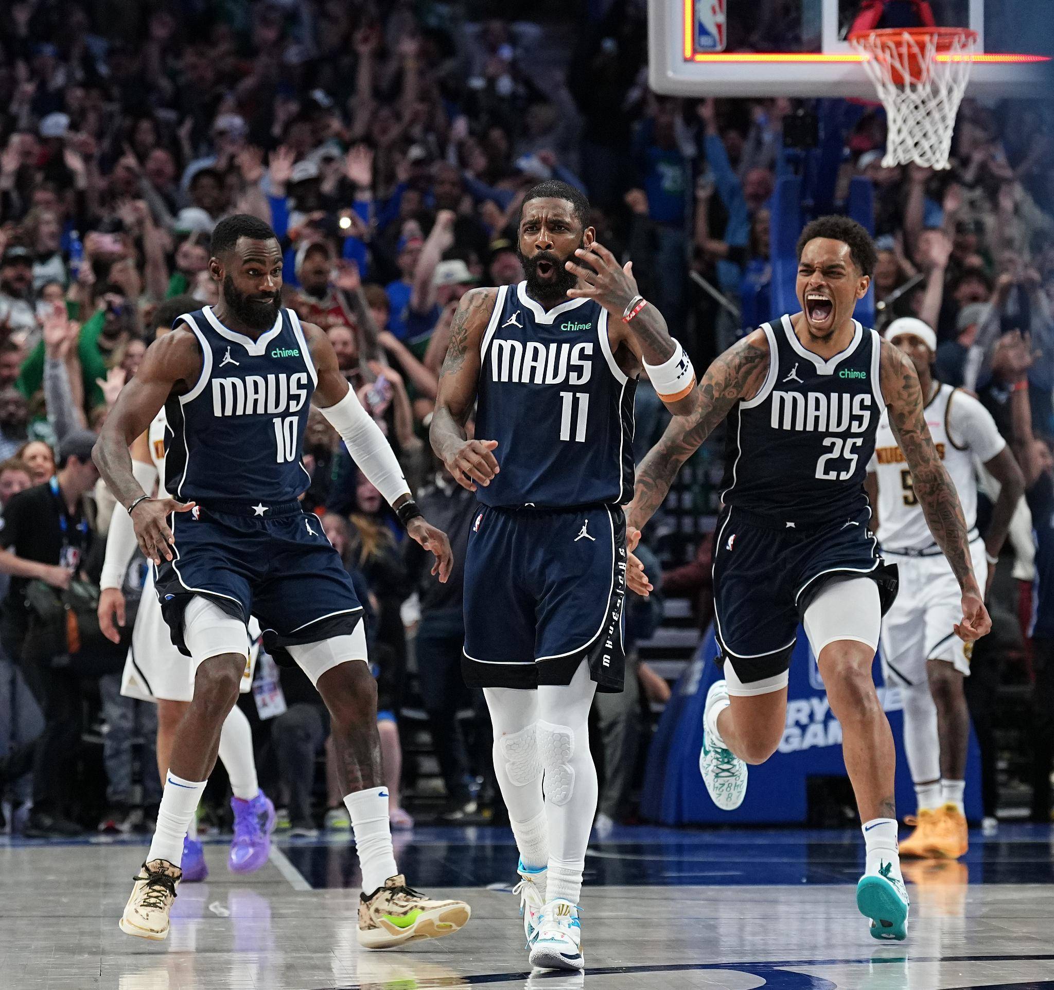 中距离得手,迎来绝杀球队重振士气 中距离得手,迎来绝杀球队重振士气