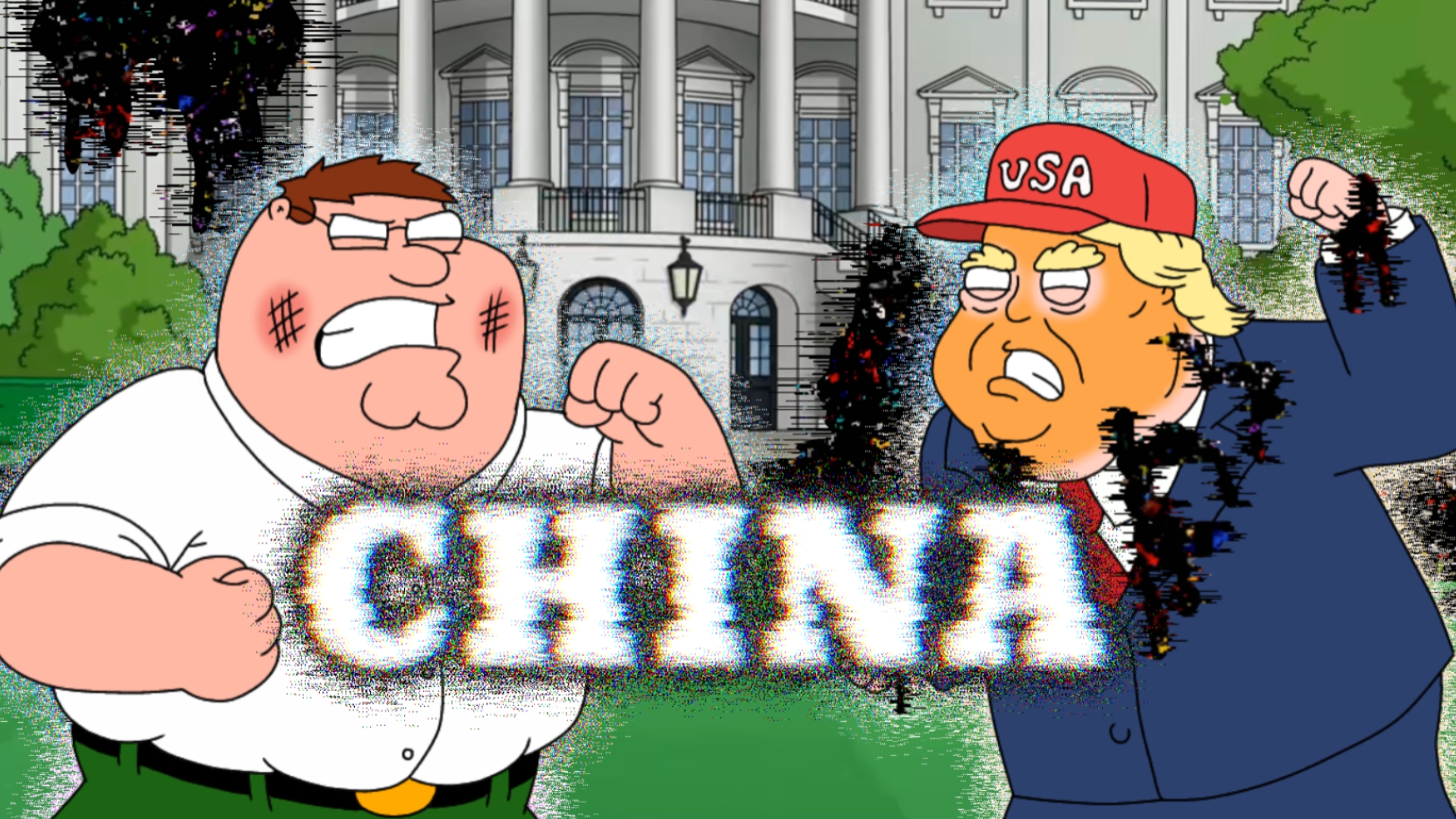 爱游戏官网-斯巴达肯背水一战，意外小组出线