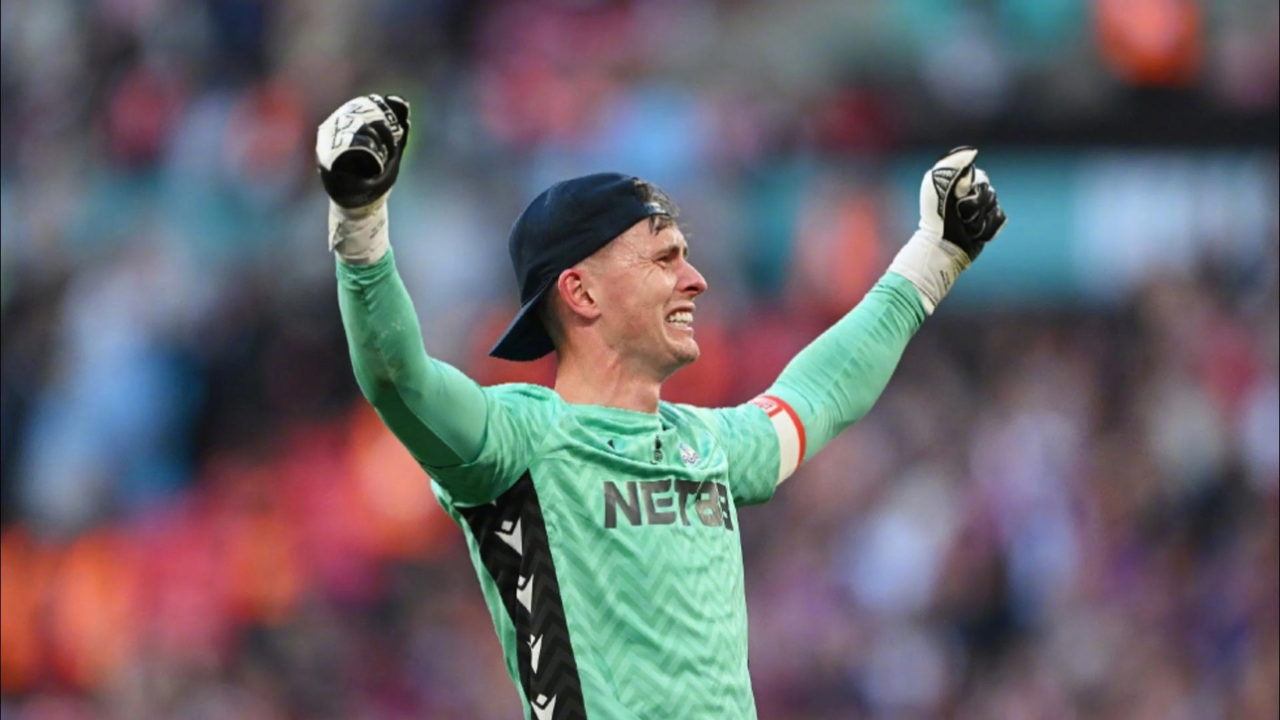 爱游戏官方入口-曼城门将连续扑救,助球队保持不败的简单介绍