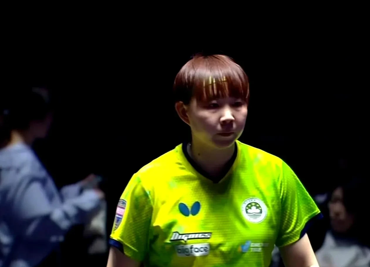 爱游戏-东南亚冠军出征中东，力争晋级下一轮比赛