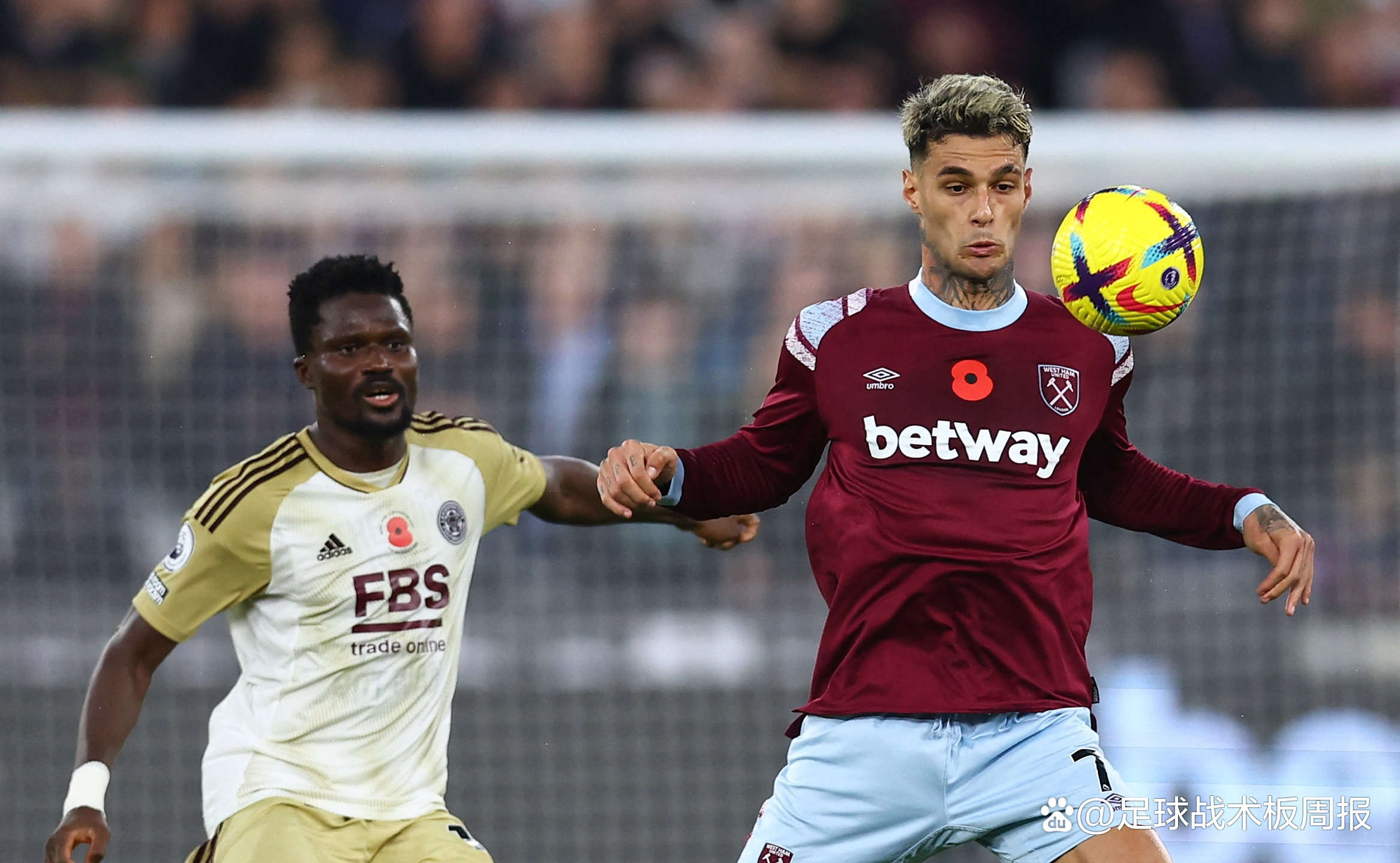 爱游戏下载-莱斯特城轻取对手，继续紧咬前四