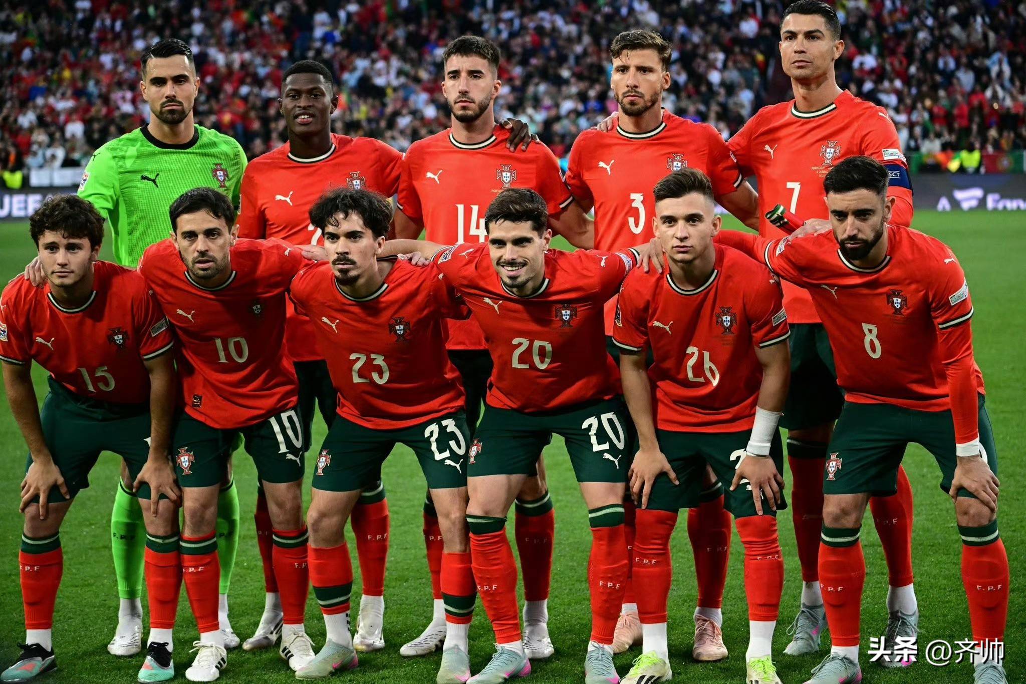 克罗地亚队斩获胜利,欧国联比赛走向巅峰 克罗地亚队斩获胜利,欧国联比赛走向巅峰