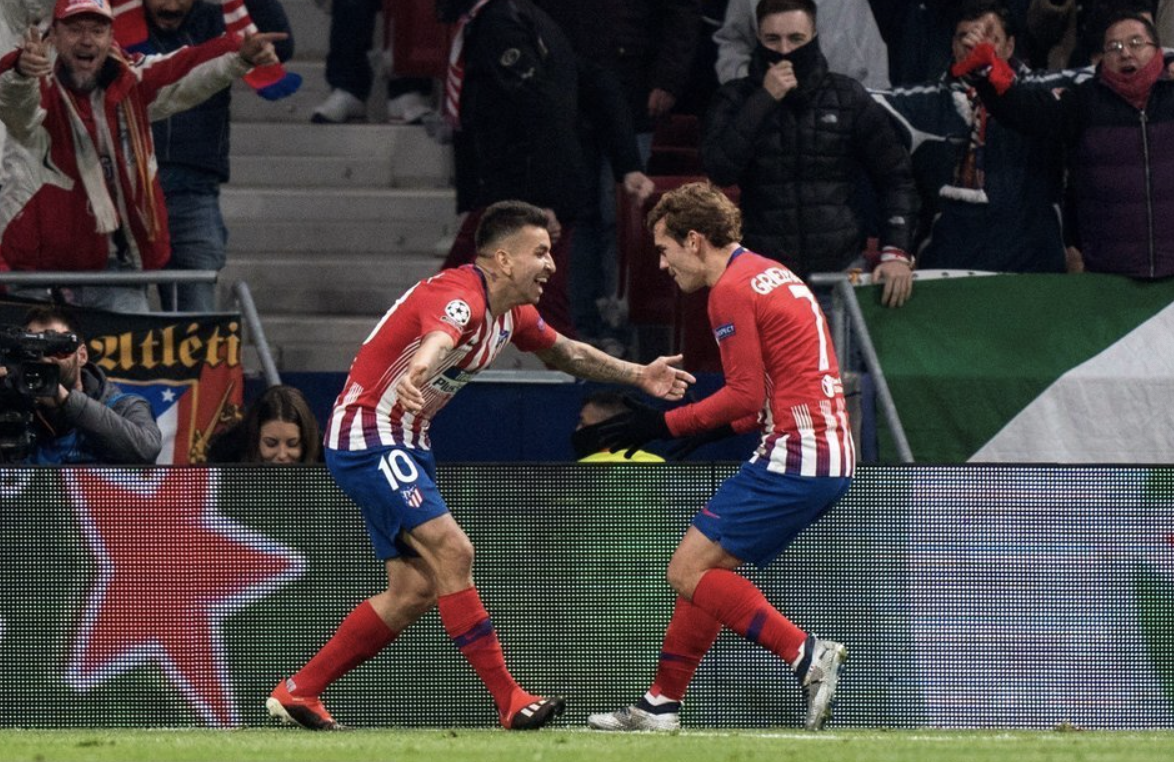 爱游戏在线-关于里昂客场逼平摩纳哥,保持不败战绩的信息