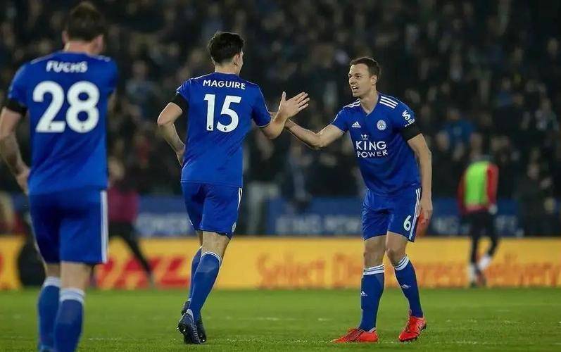 利物浦迎战波尔图:英超葡超对决 利物浦迎战波尔图:英超葡超对决