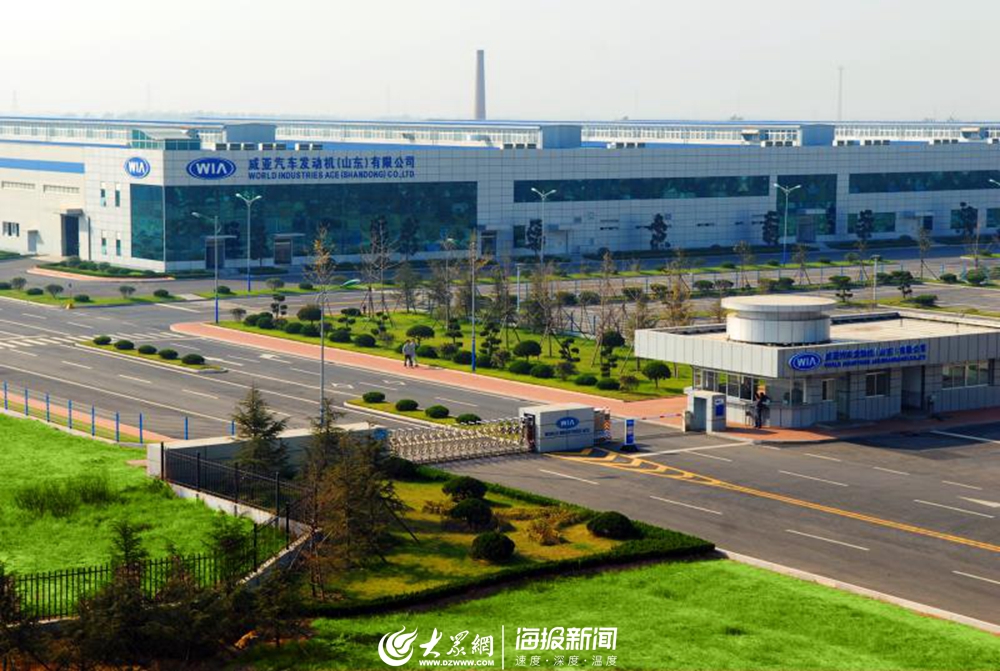 宁夏队年轻后备军崛起，展现潜力与活力