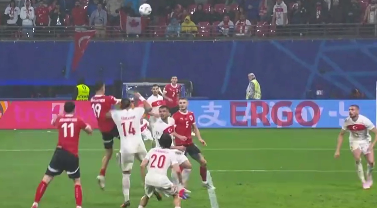 包含土耳其队力克竞争对手,稳住晋级优势的词条 包含土耳其队力克竞争对手,稳住晋级优势的词条