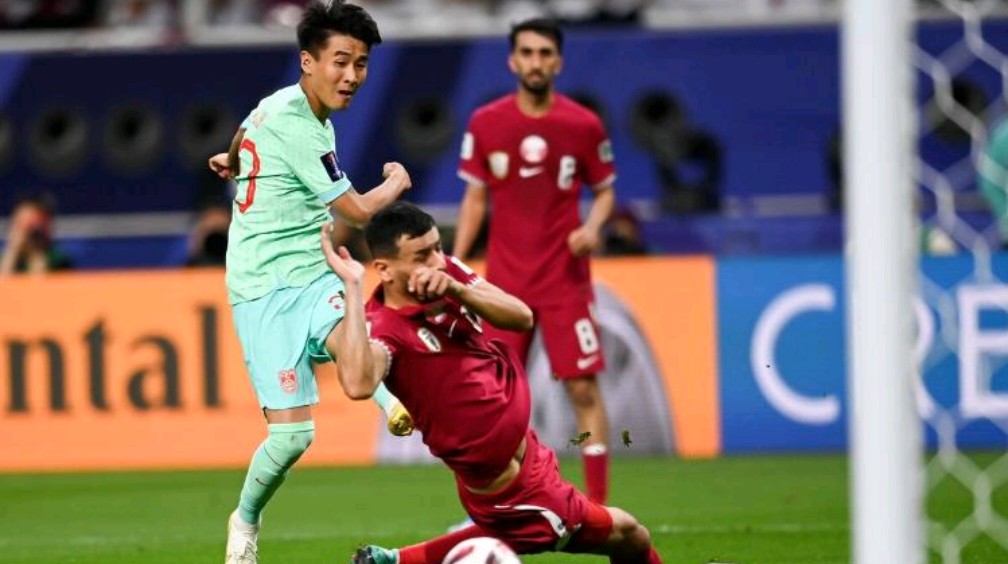 关于新赛季激情澎湃!亚洲足球联赛引发热议的信息 关于新赛季激情澎湃!亚洲足球联赛引发热议的信息