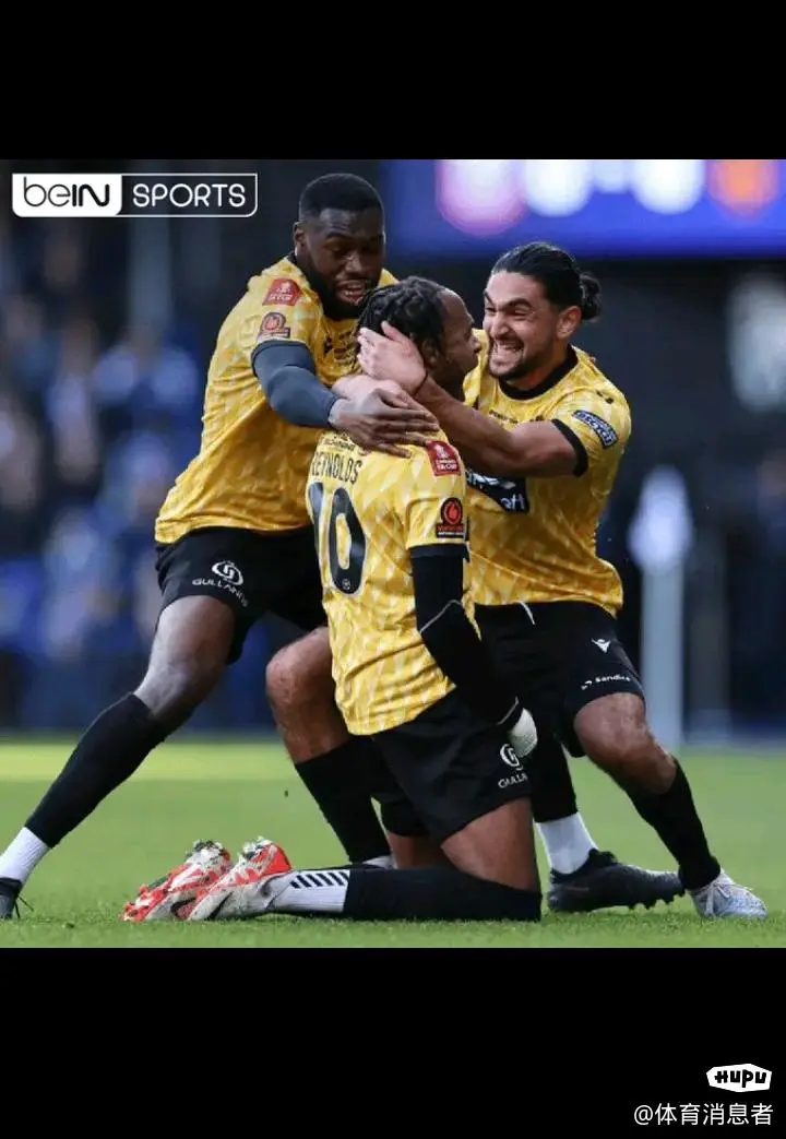 破纪录胜利!法国足球联赛球队一路高歌 破纪录胜利!法国足球联赛球队一路高歌