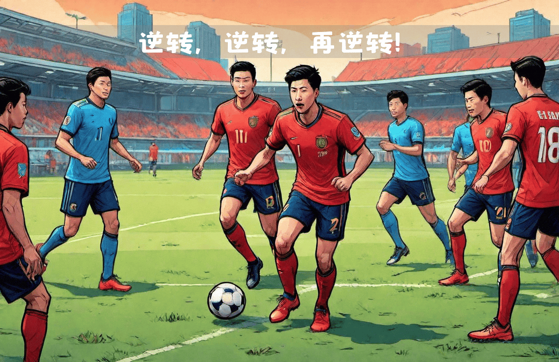 爱游戏下载-布莱顿客场逆转，主帅声援全队