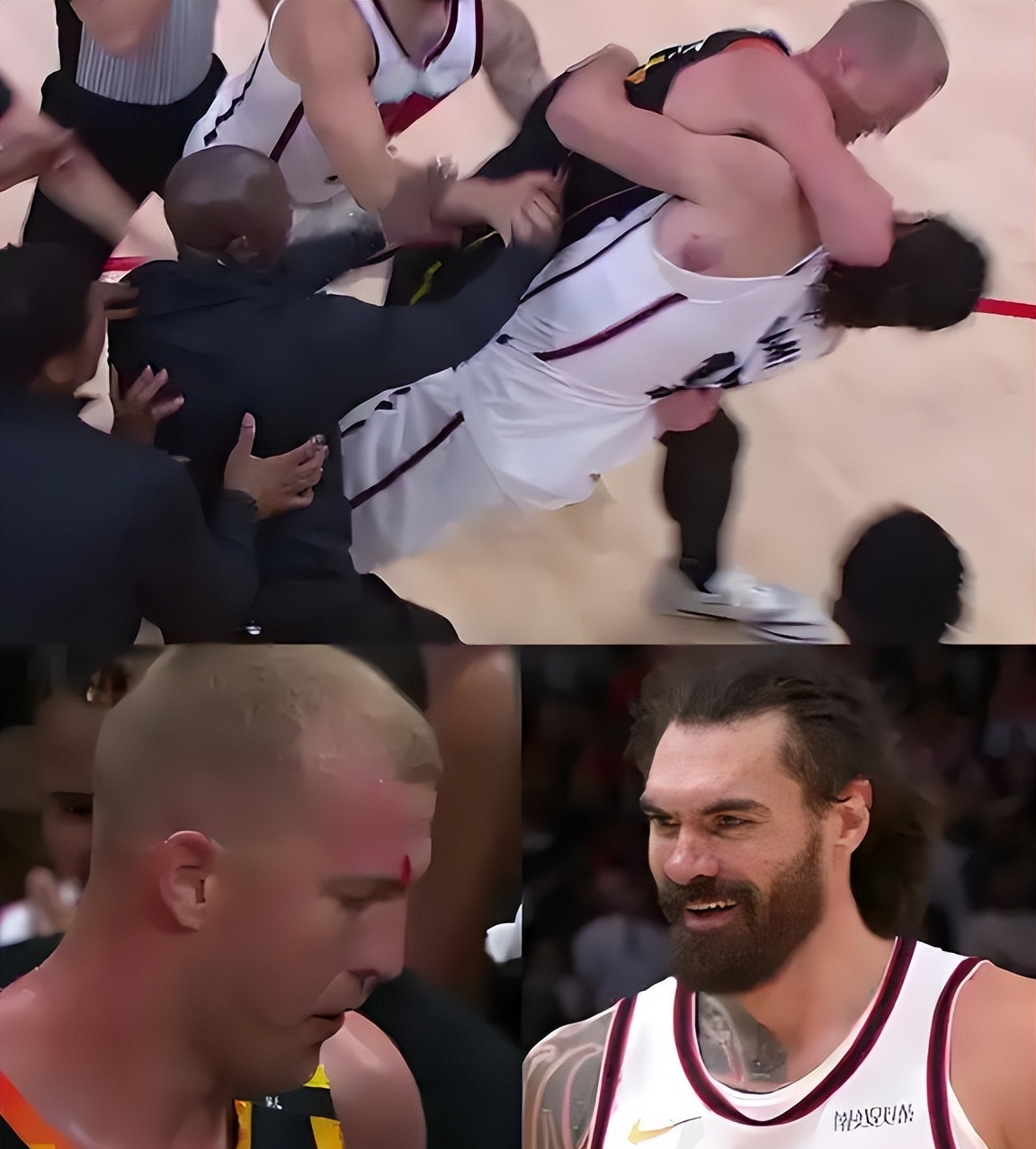 圣埃蒂安球员意外受伤，影响球队排名