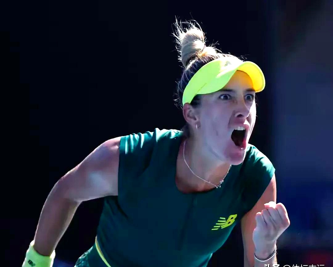 里尔战兰斯,强大对手双方硬碰硬 里尔战兰斯,强大对手双方硬碰硬