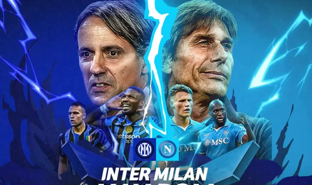 包含拉齐奥不敌国际米兰,遗憾错失胜机的词条 包含拉齐奥不敌国际米兰,遗憾错失胜机的词条