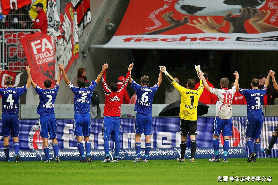 爱游戏官网-乌迪内斯准备迎战,帕尔马全力应对的简单介绍