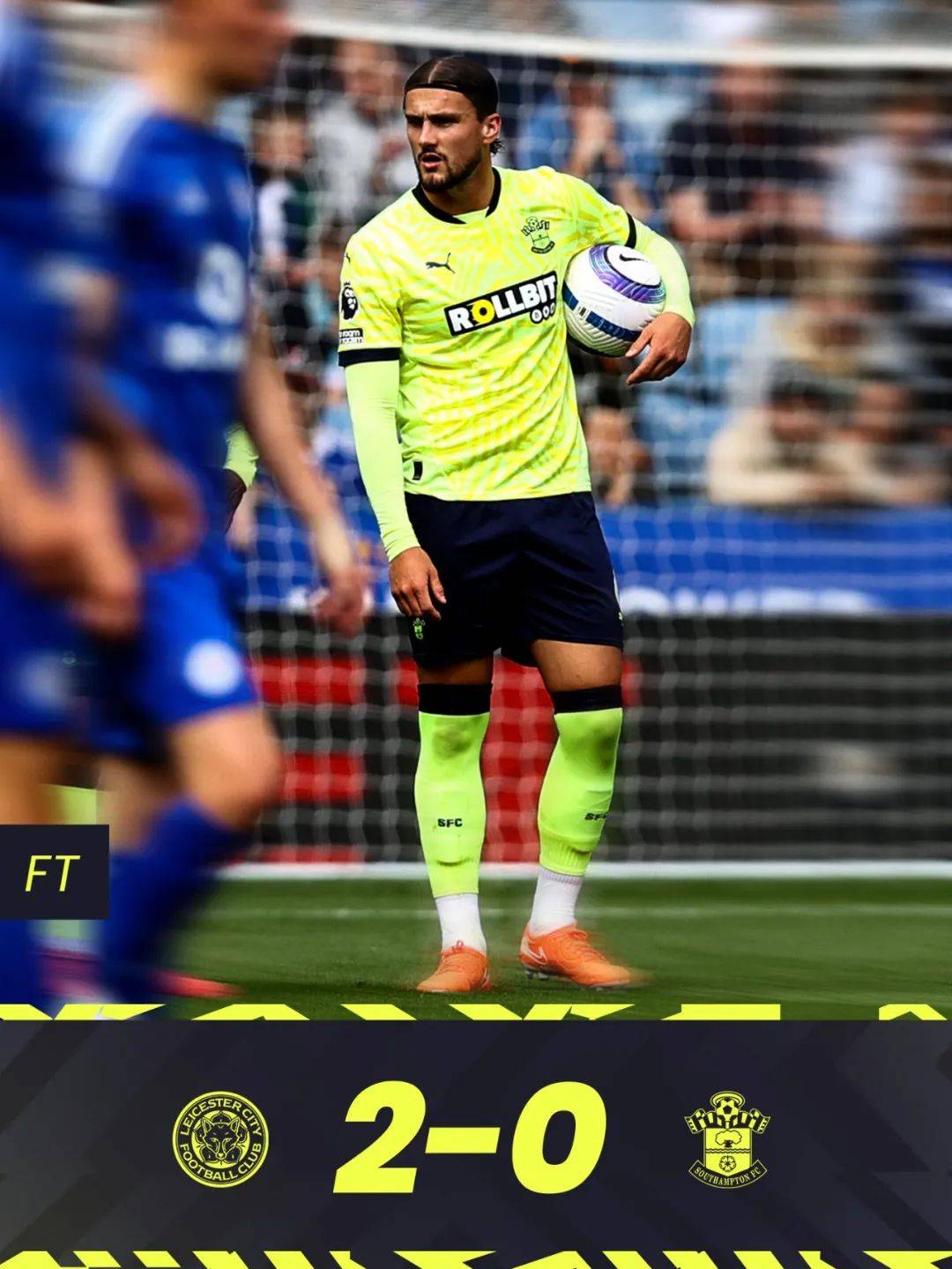 爱游戏下载-包含南安普顿客场失利，降级形势严峻的词条