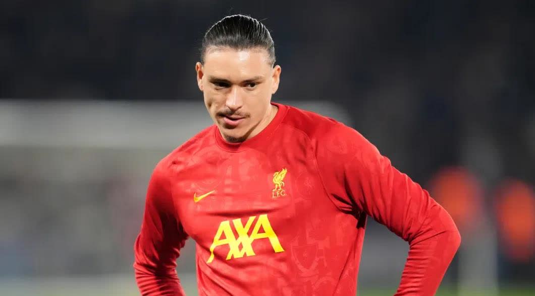 包含南安普顿客场失利,降级形势严峻的词条 包含南安普顿客场失利,降级形势严峻的词条