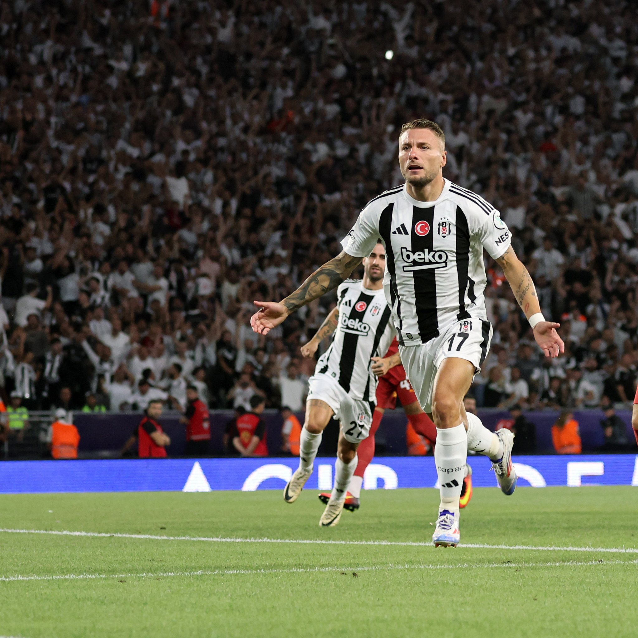 爱游戏下载-土耳其在欧锦赛预选赛中-战胜摩尔多瓦队