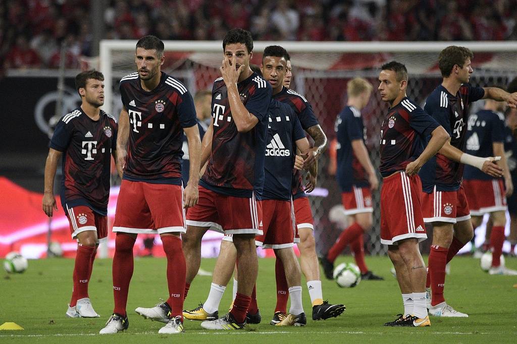 土耳其在欧锦赛预选赛中-战胜摩尔多瓦队 土耳其在欧锦赛预选赛中-战胜摩尔多瓦队