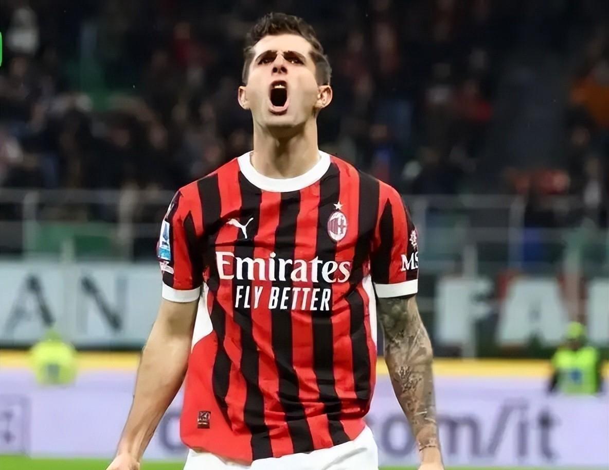 关于AC米兰打破客场魔咒，收获关键胜利的信息