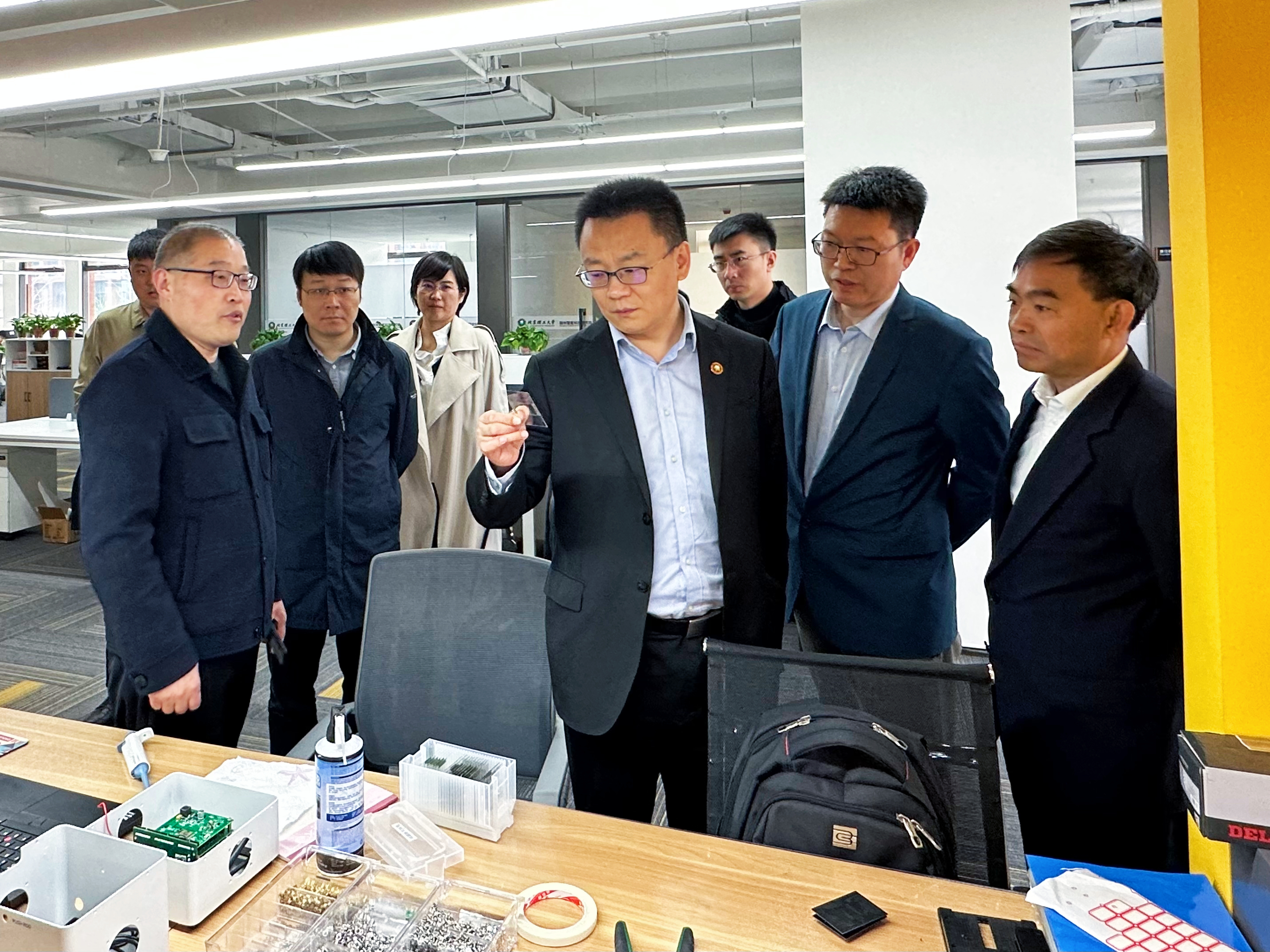 爱游戏大厅-北京理工迎战湖南湘涛，准备充分！的简单介绍