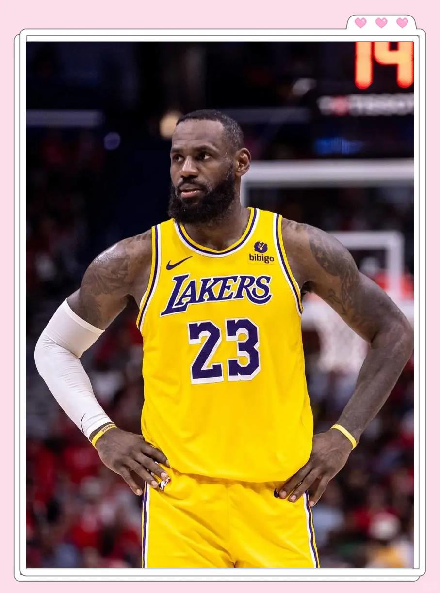 热火外线火力全开,多点开花反客为主 热火外线火力全开,多点开花反客为主