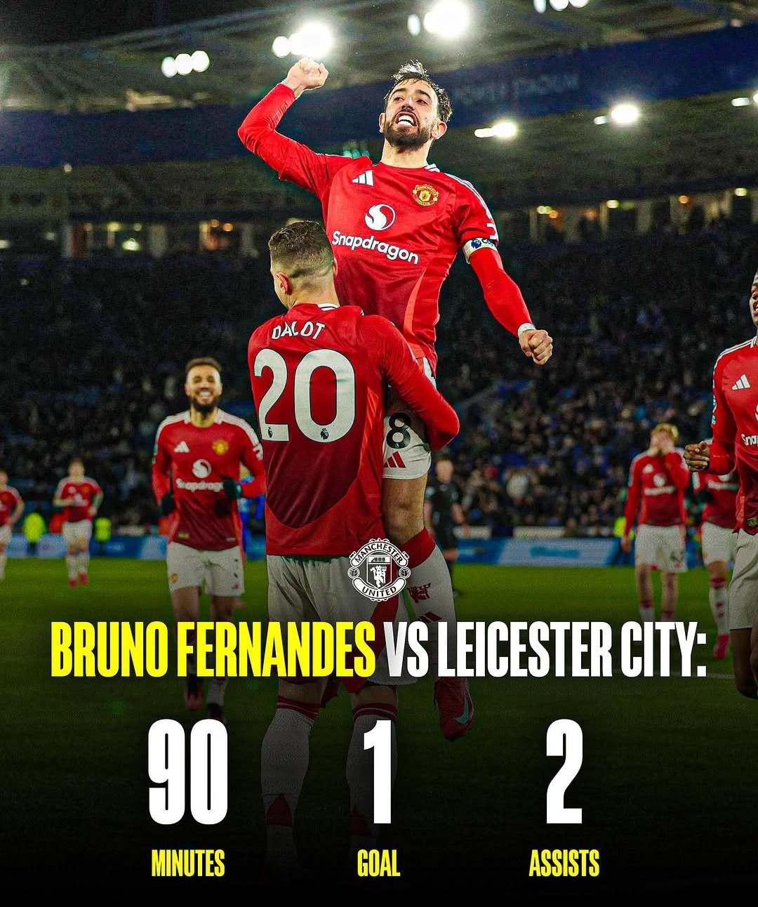 曼联遗憾出局，球迷心疼英超劲旅