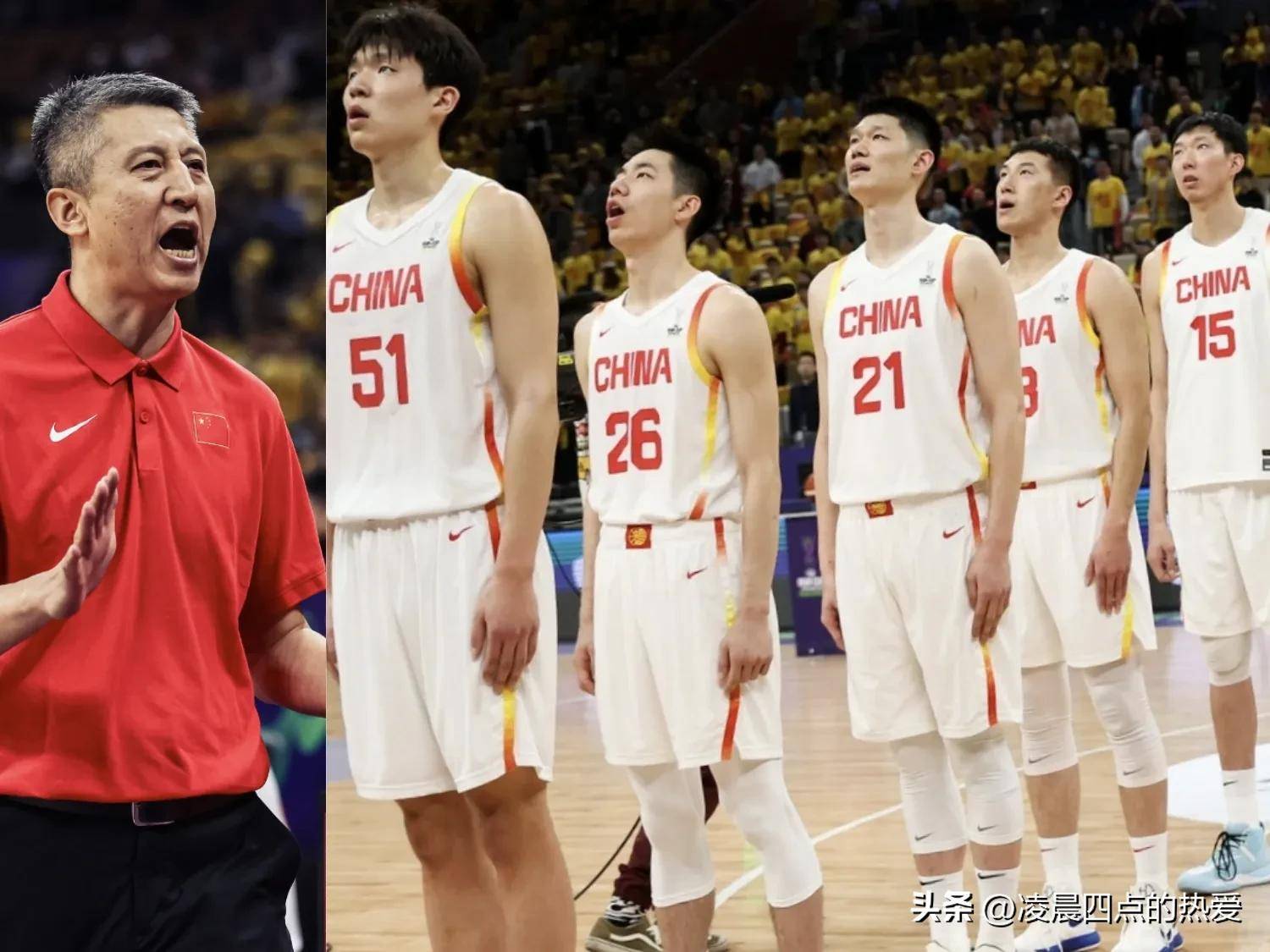 爱游戏在线-包含NBA球队确认球星将缺席下一场比赛的词条