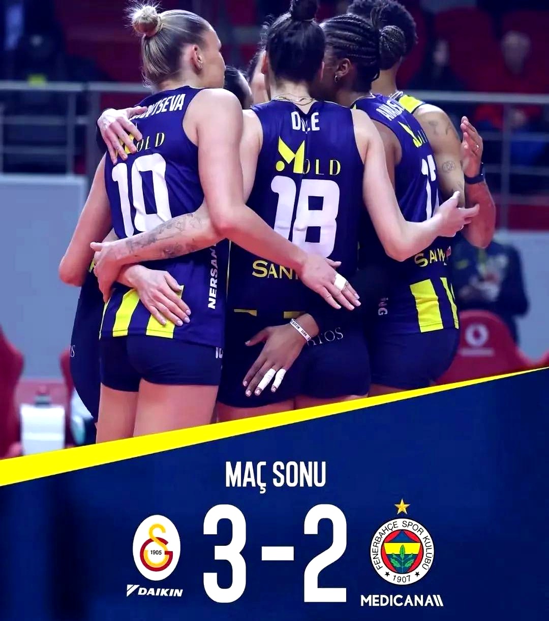 爱游戏在线-土耳其队双杀对手,取得欧洲预赛胜利