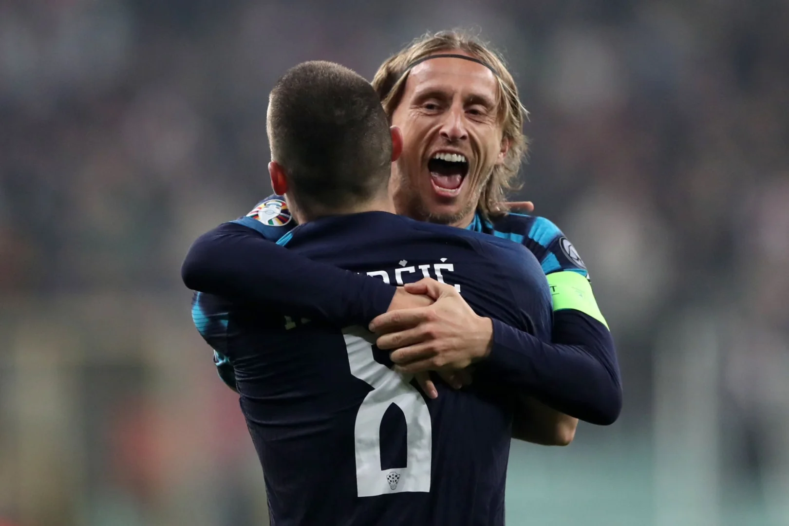 土耳其队双杀对手,取得欧洲预赛胜利 土耳其队双杀对手,取得欧洲预赛胜利