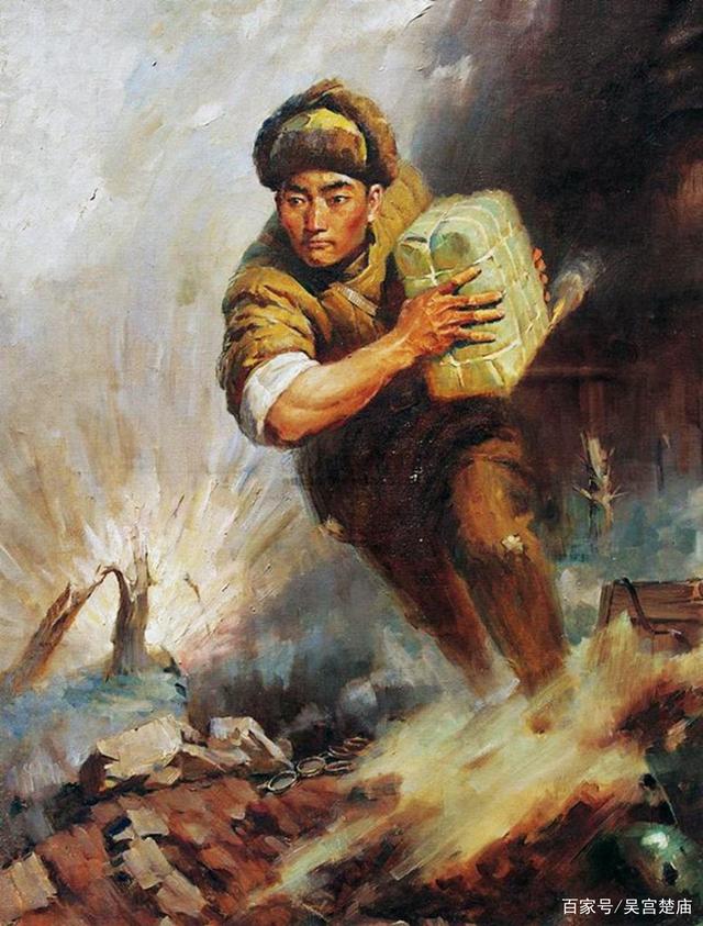 游泳池中的战斗激烈，浪花中的英雄