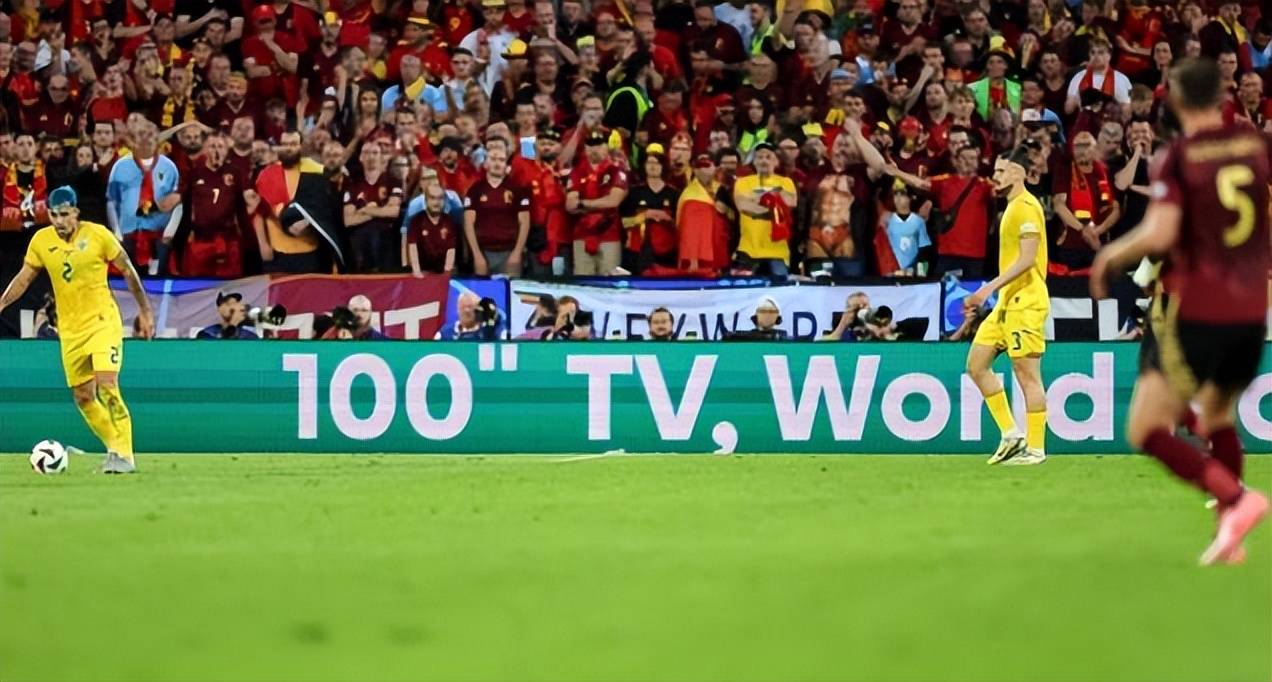 意大利击败比利时,半决赛上演 意大利击败比利时,半决赛上演