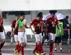 爱游戏-忠志队长带领球队备战亚冠,发誓夺得胜利的简单介绍