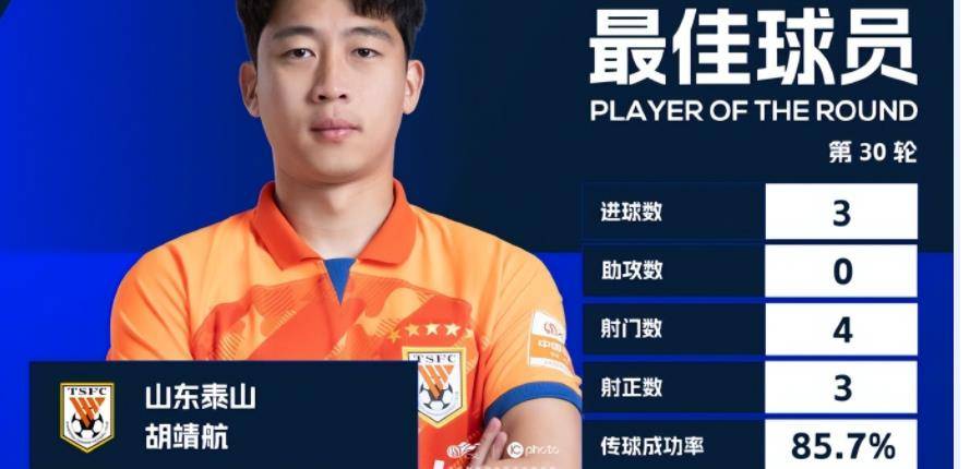 爱游戏-民间传说！球员刷新历史纪录争夺最佳球员称号