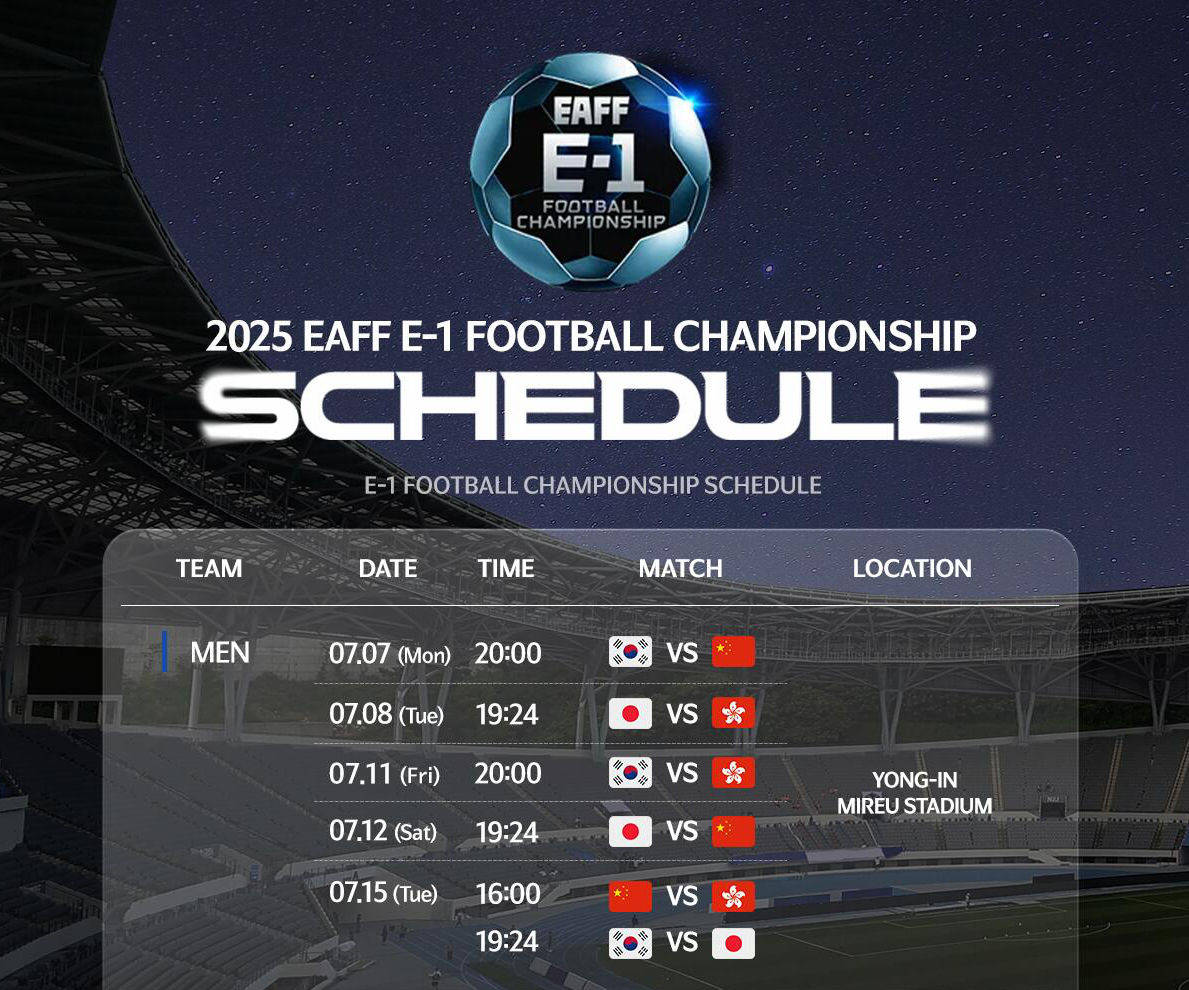 民间传说!球员刷新历史纪录争夺最佳球员称号 民间传说!球员刷新历史纪录争夺最佳球员称号