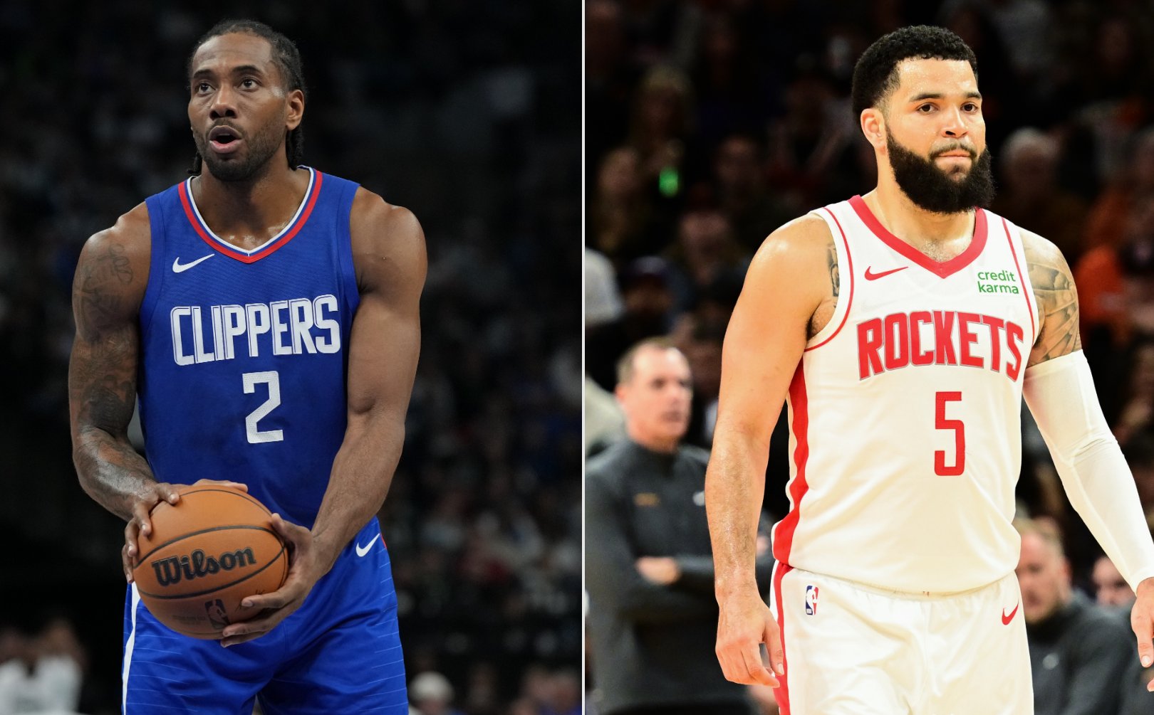 爱游戏官网-快船遭遇惨败，凯尔-伦纳德砍下全队最高28分