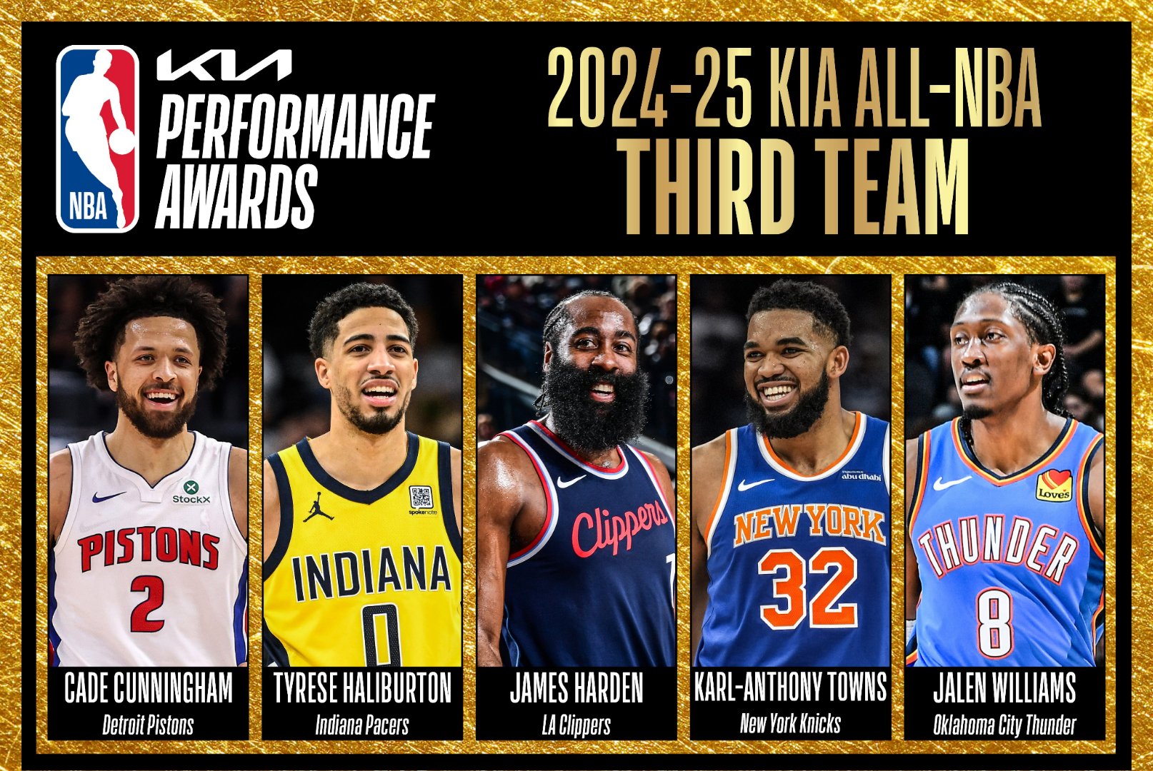 NBA球员斩获篮球常规赛MVP的简单介绍