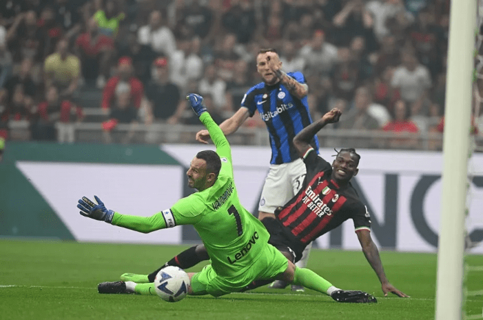 爱游戏-关于甘冈主场大胜马赛，豪取三分的信息