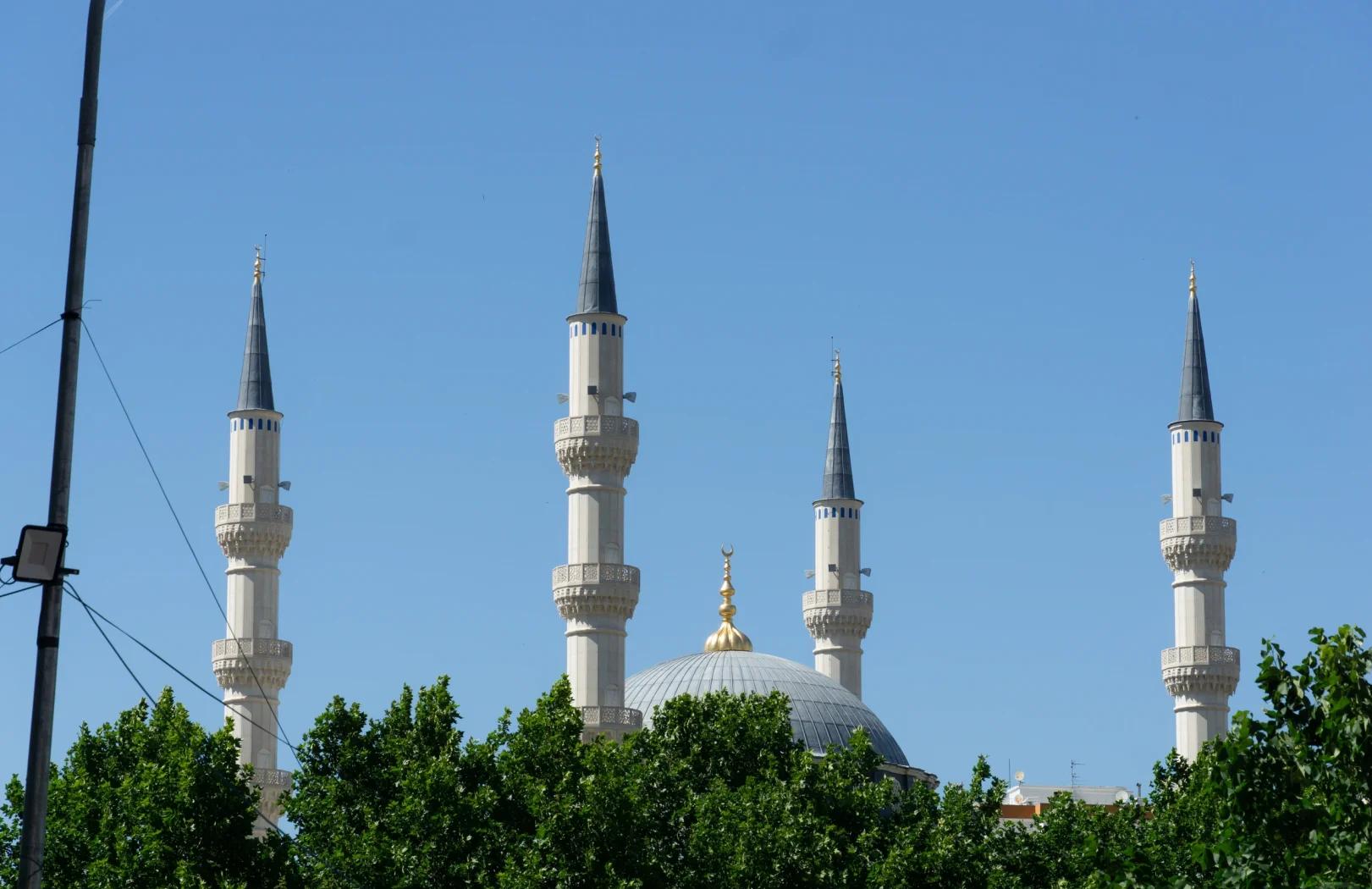 包含阿尔巴尼亚蓝天蓝地,傲立飞光盆的词条 包含阿尔巴尼亚蓝天蓝地,傲立飞光盆的词条