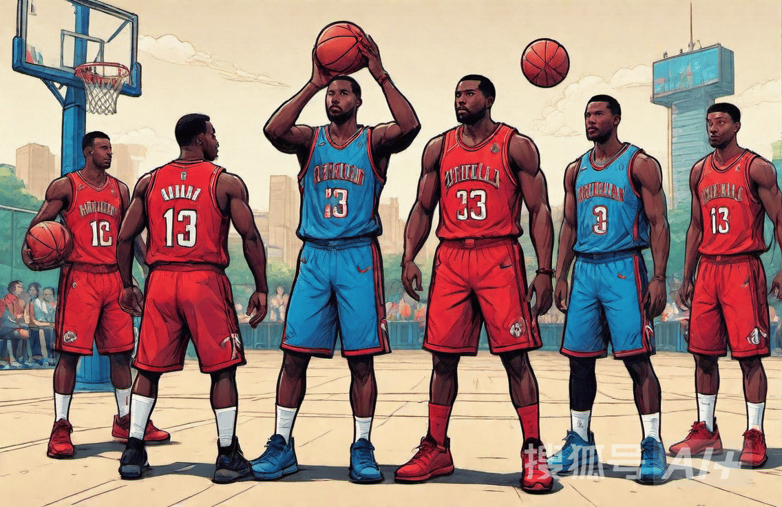 立陶宛篮球联赛强强对决,球员斗志昂扬的简单介绍 立陶宛篮球联赛强强对决,球员斗志昂扬的简单介绍