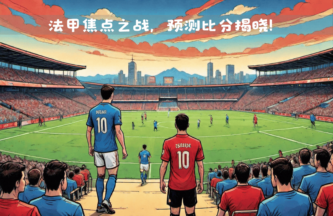 包含摩纳哥俱乐部将迎战南特,决战之时的词条 包含摩纳哥俱乐部将迎战南特,决战之时的词条