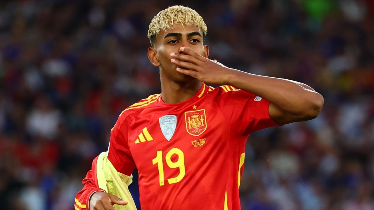 爱游戏-利昂球员亚扎尔成为进攻核心，展现出色技艺